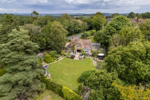 Photo 15- click for photo gallery